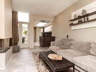 Breedstraat 81, 1601 KB Enkhuizen