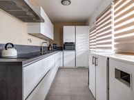 Laan van Ouderzorg 140, 2352 HZ Leiderdorp