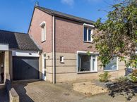 Roebroekpad 7, 6191 WK Beek (LI)