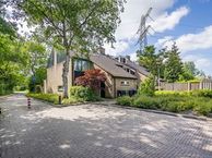 Van Boeijenplantsoen 3, 2253 WR Voorschoten