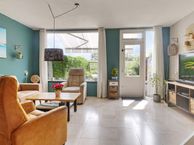 Baarsveen 476, 3205 BS Spijkenisse