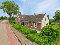 Dorp 87, 3405 BA Benschop