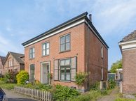 F D Rooseveltsingel 28, 6981 EH Doesburg