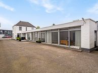 Rietveldenweg 11, 5222 AP Den Bosch