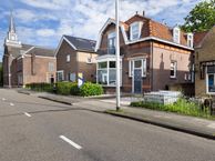 Rotterdamseweg 67, 3332 AC Zwijndrecht