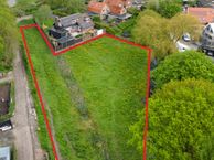 Dijk 2 B, 1721 AE Broek op Langedijk