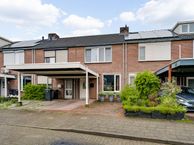 Havikhorst 27, 6043 RM Roermond