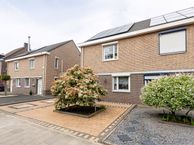 Demstraat 116, 6431 TG Hoensbroek