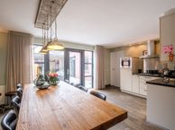 Prikker 50, 8281 NC Genemuiden