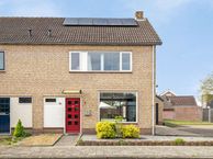 van Sassenstraat 7, 4561 ZZ Hulst