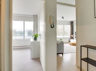 Rümkelaan 32, 3571 XW Utrecht