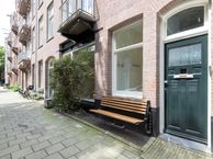 Dusartstraat 56 H, 1072 HV Amsterdam