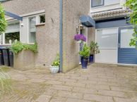 Hercules 19, 2665 BL Bleiswijk