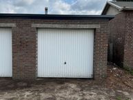 Boskant 13, 5531 AM Bladel