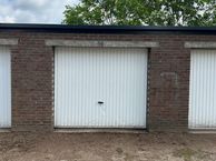 Boskant 15, 5531 AM Bladel