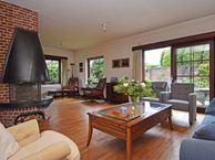 Boissotstraat 1, 2631 BE Nootdorp