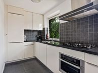 Witte de Withstraat 55, 2405 VC Alphen aan den Rijn