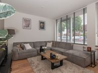 Hazerswoudestraat 21, 2729 CJ Zoetermeer