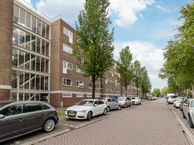 Linnaeusstraat 232, 1504 CL Zaandam