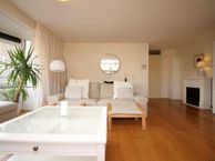 De Lierhof 31, 1059 WB Amsterdam