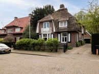 Julianastraat 8, 6881 VN Velp (GE)