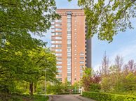 Parc Imstenrade 156, 6418 PP Heerlen