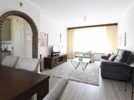 Rozenstraat 20, 6014 AX Ittervoort