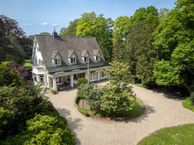 Sallandsweg 9, 7431 PX Diepenveen