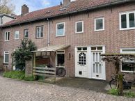 Andoornstraat 4, 1817 CA Alkmaar