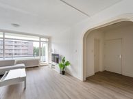 Sinnigvelderstraat 287, 1382 EX Weesp