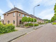 Ganzerik 1, 8255 KD Swifterbant