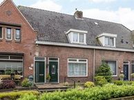 Brunahildestraat 54, 6443 XJ Brunssum