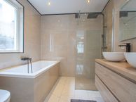 Napoleonsweg 56, 6086 AH Neer