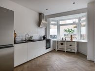 Bataviastraat 56, 3531 XG Utrecht