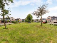 Het Schip 203, 7325 NL Apeldoorn