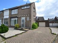 Froweinstraat 11, 6372 TX Landgraaf
