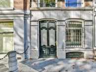 Herengracht 583, 1017 CD Amsterdam