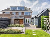 Nijewei 31, 8401 AJ Gorredijk