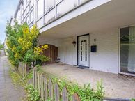 Navolaan 91, 6414 HE Heerlen