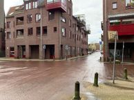 Noordmolenstraat 13, 3111 PD Schiedam