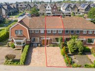 Meerlaan 208, 2181 BX Hillegom