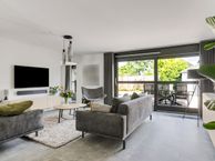 Bijsterveldenlaan 161, 5045 ZS Tilburg