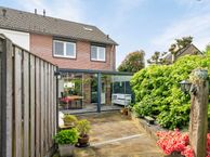 De Hazelaar 24, 5741 DR Beek en Donk