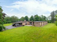 Randweg-Oost 43, 6021 PA Budel