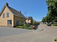 Flaeksstrjitte 43, 9281 NJ Harkema