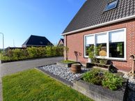 Feanbaas 16, 9281 HA Harkema