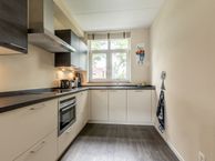 Leeuwerikstraat 9, 2872 AA Schoonhoven