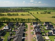 Lege Kamp 42, 9247 GV Ureterp