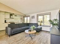 Kloekhorststraat 33, 1104 MK Amsterdam