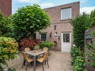 Hoofdstraat 58, 5683 AG Best